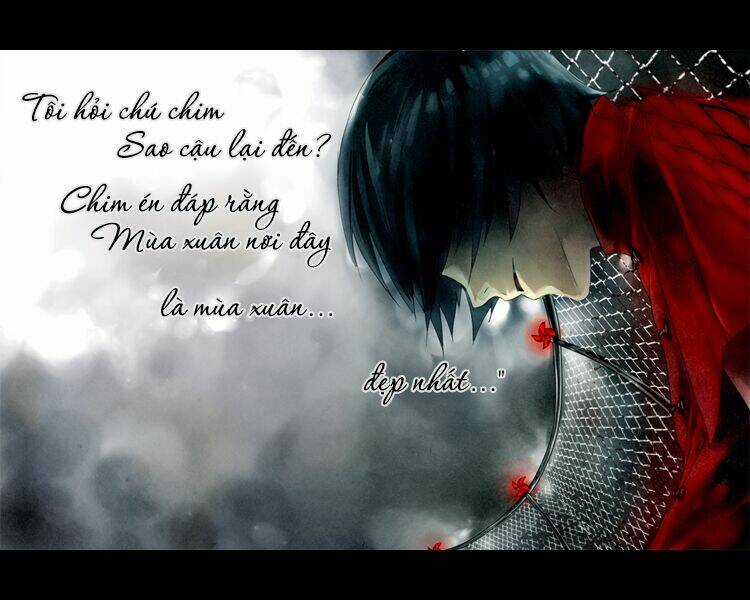 Knite Chapter 1 trang 5