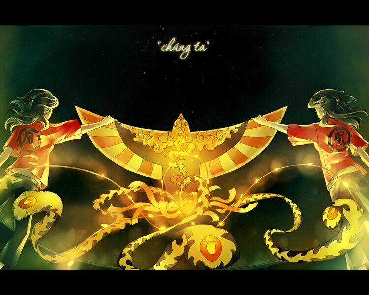 Knite Chapter 1 trang 50