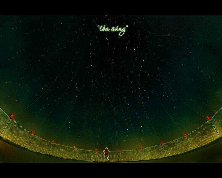 Knite Chapter 1 trang 51