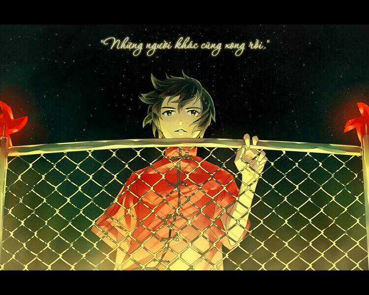 Knite Chapter 1 trang 52