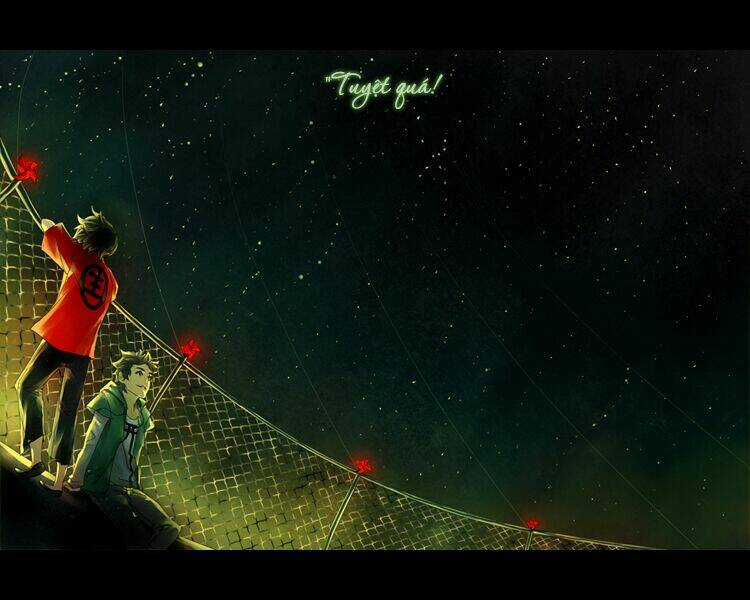 Knite Chapter 1 trang 53