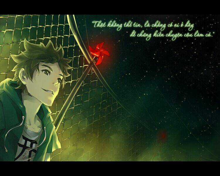 Knite Chapter 1 trang 54