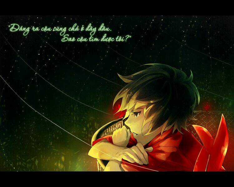 Knite Chapter 1 trang 55