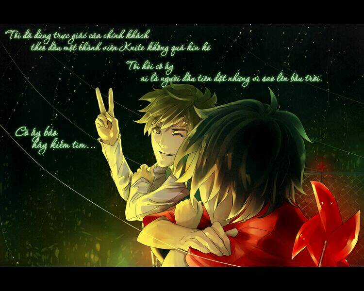 Knite Chapter 1 trang 56