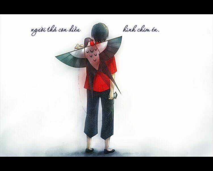 Knite Chapter 1 trang 57