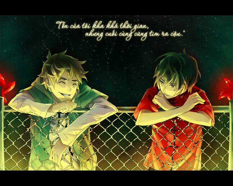 Knite Chapter 1 trang 58