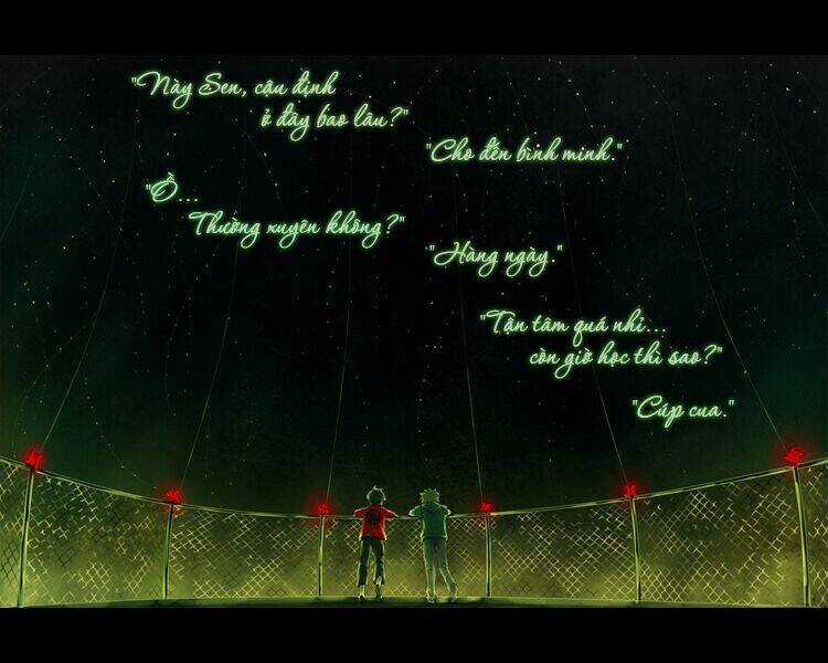 Knite Chapter 1 trang 59