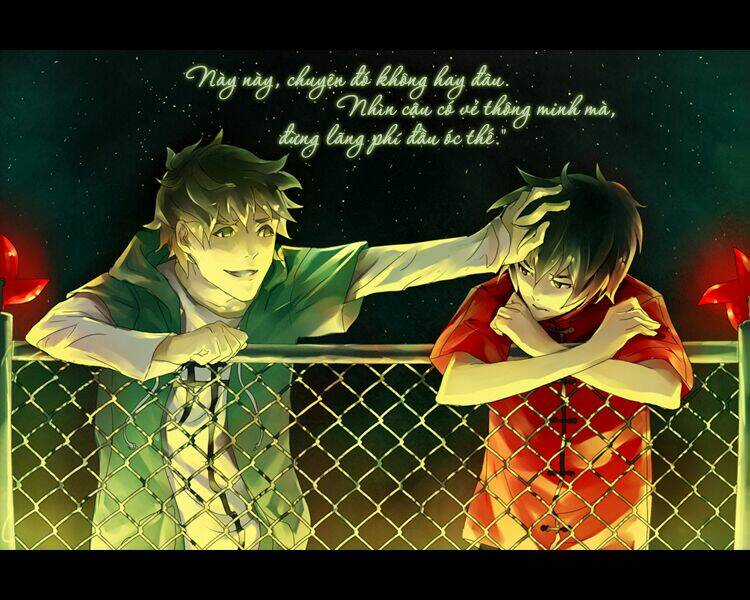 Knite Chapter 1 trang 60