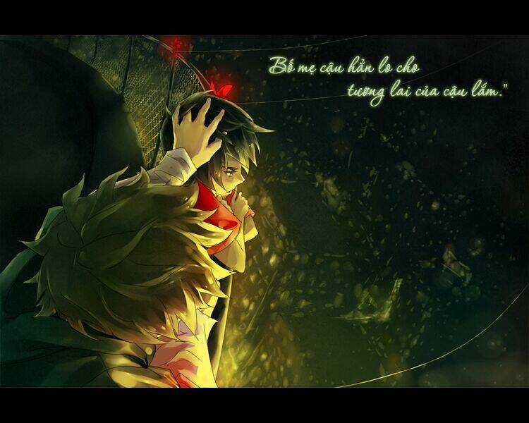 Knite Chapter 1 trang 61