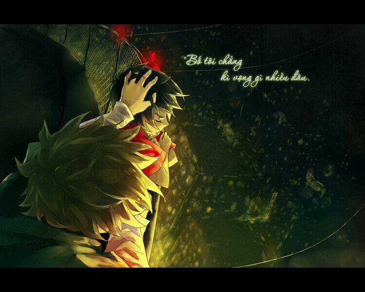 Knite Chapter 1 trang 62