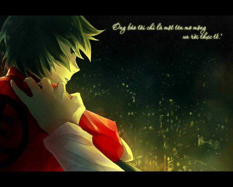 Knite Chapter 1 trang 63