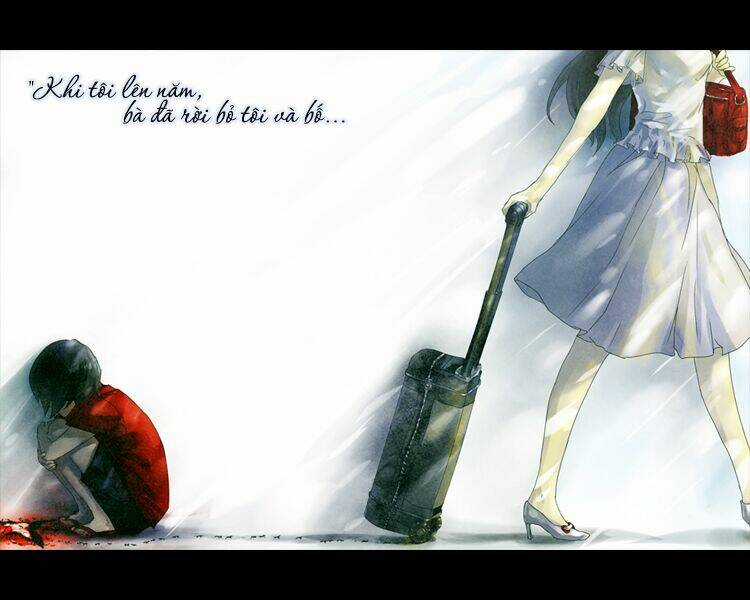 Knite Chapter 1 trang 65