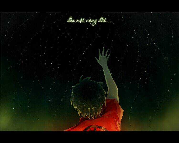 Knite Chapter 1 trang 66