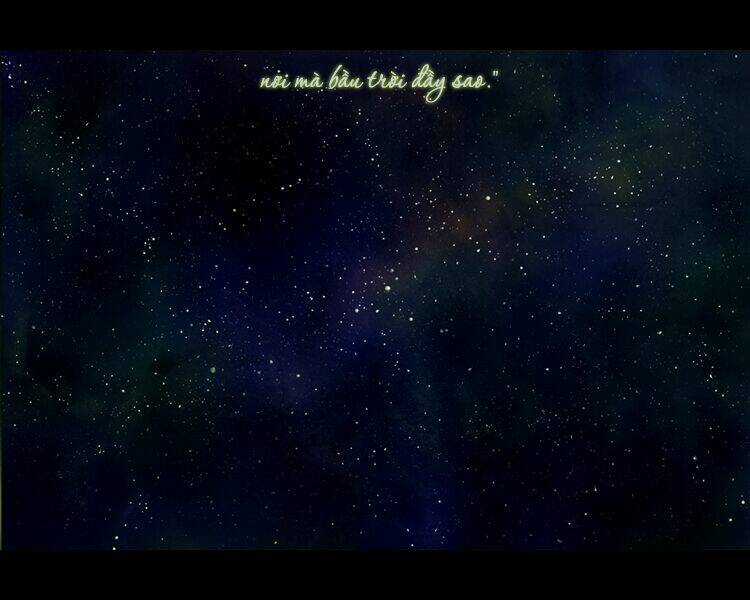 Knite Chapter 1 trang 67