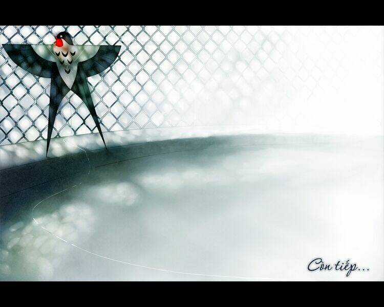 Knite Chapter 1 trang 68