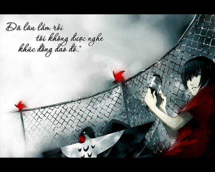 Knite Chapter 1 trang 7