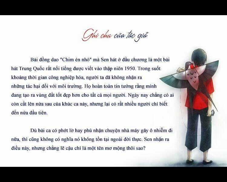 Knite Chapter 1 trang 70