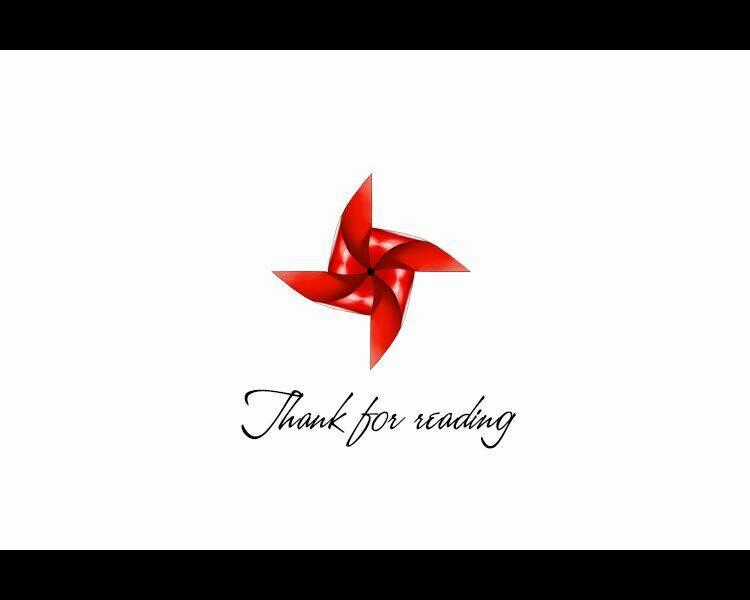 Knite Chapter 1 trang 71