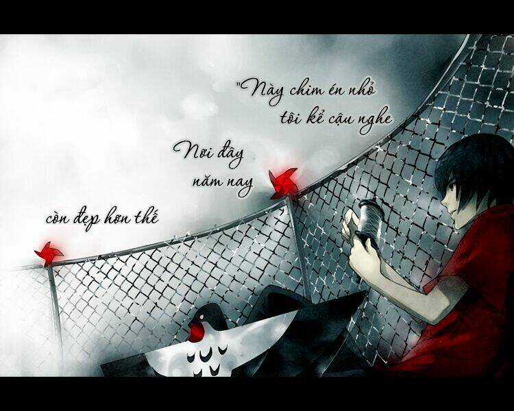 Knite Chapter 1 trang 8