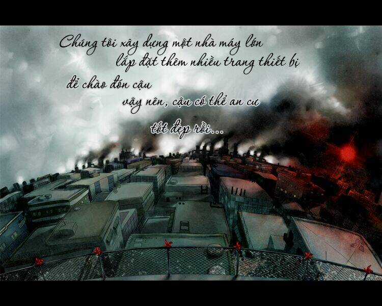 Knite Chapter 1 trang 9