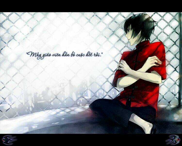 Knite Chapter 2 trang 10