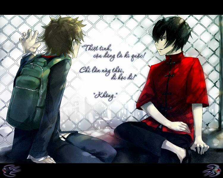 Knite Chapter 2 trang 11