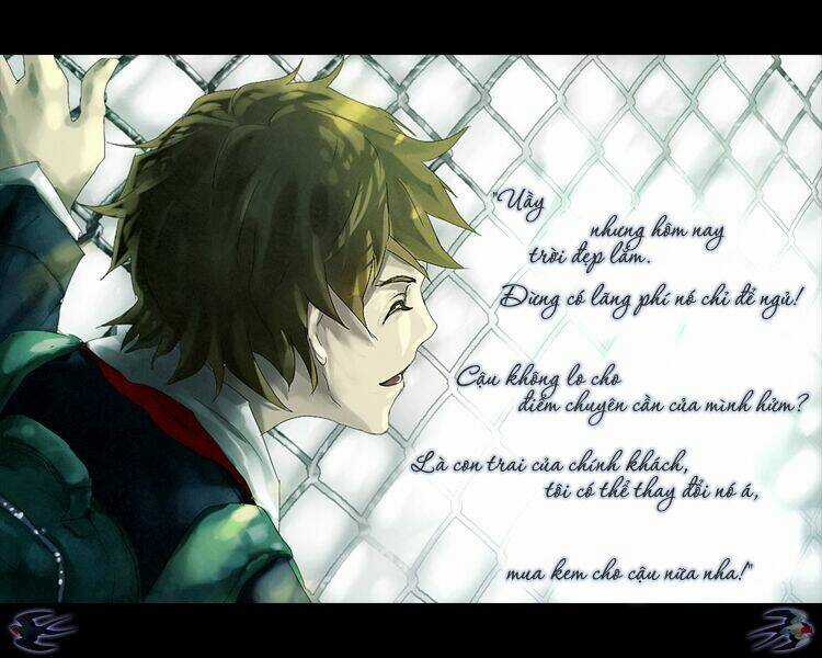 Knite Chapter 2 trang 12