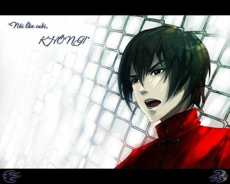 Knite Chapter 2 trang 13