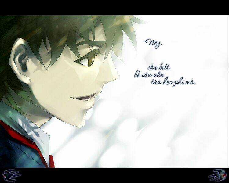 Knite Chapter 2 trang 14