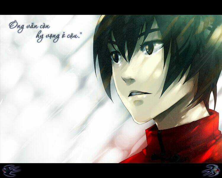 Knite Chapter 2 trang 15