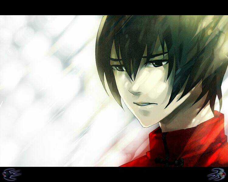 Knite Chapter 2 trang 16