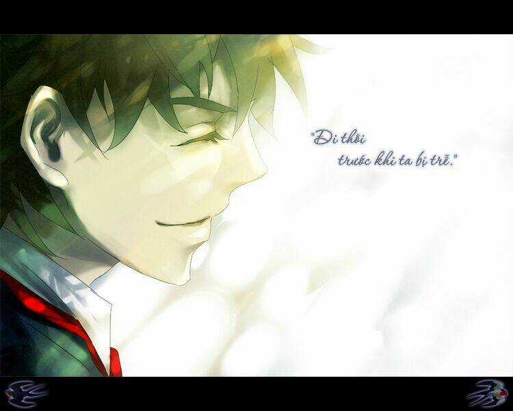 Knite Chapter 2 trang 17