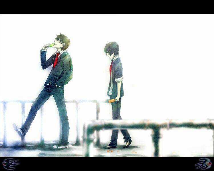 Knite Chapter 2 trang 18