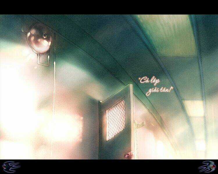 Knite Chapter 2 trang 20