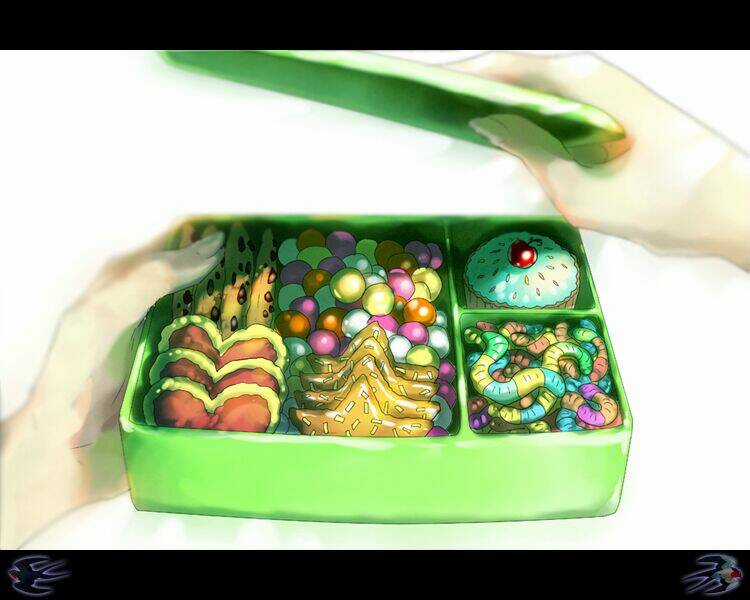 Knite Chapter 2 trang 24