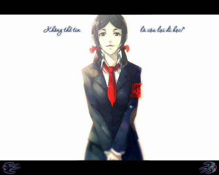 Knite Chapter 2 trang 28