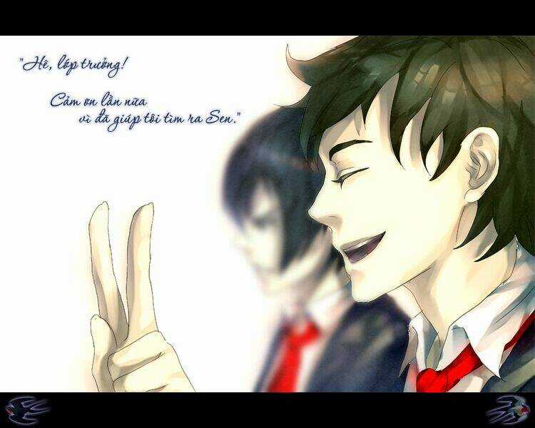 Knite Chapter 2 trang 29