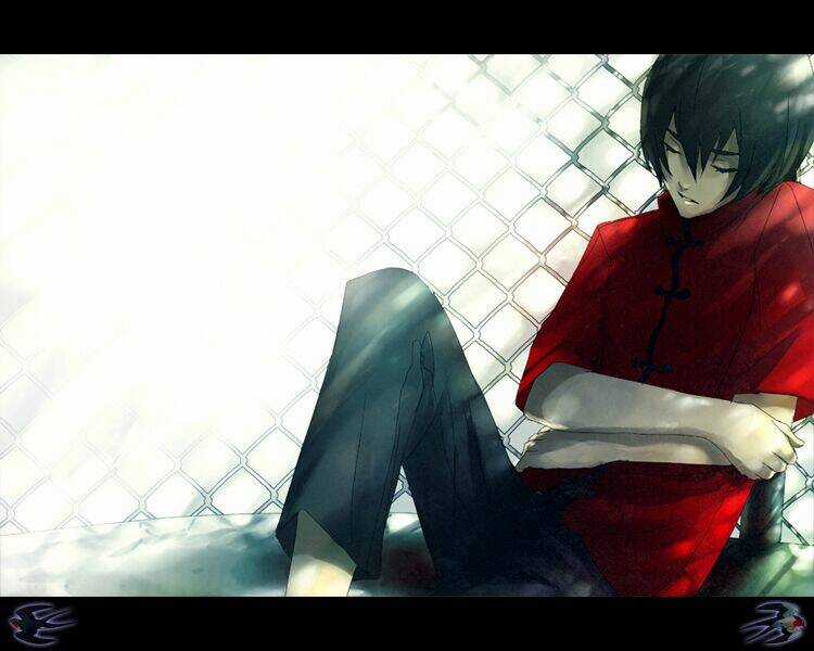 Knite Chapter 2 trang 3