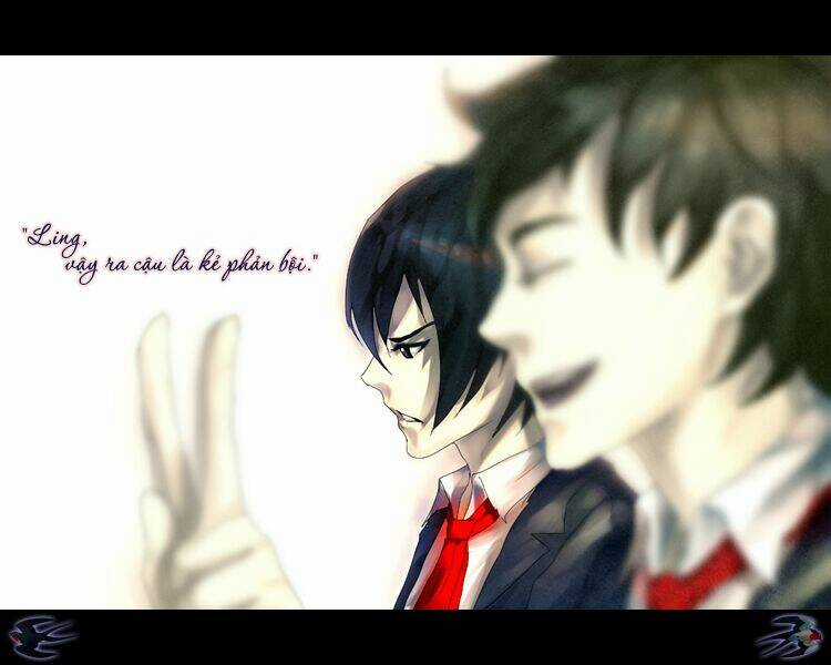 Knite Chapter 2 trang 30