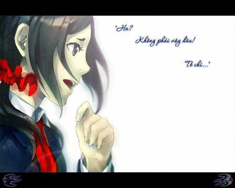 Knite Chapter 2 trang 31