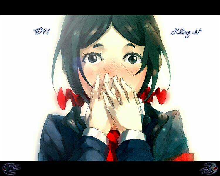 Knite Chapter 2 trang 33