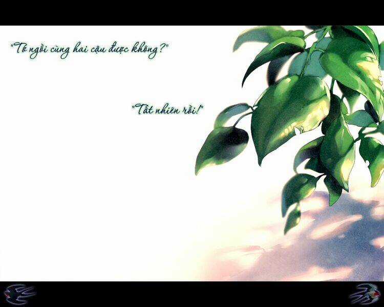 Knite Chapter 2 trang 35