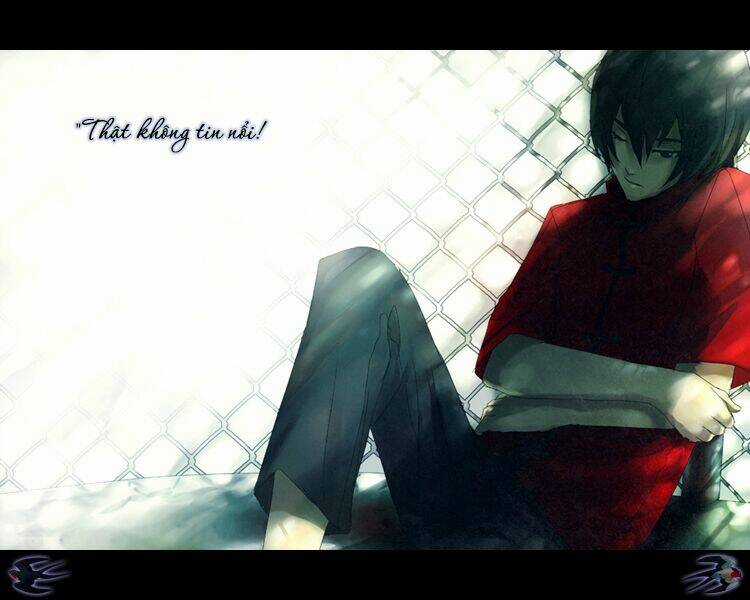 Knite Chapter 2 trang 4