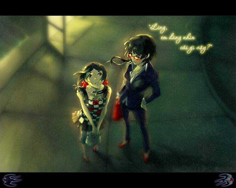 Knite Chapter 2 trang 40