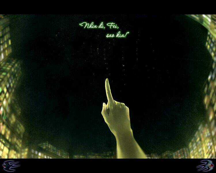 Knite Chapter 2 trang 41