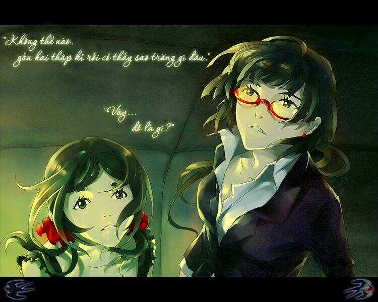 Knite Chapter 2 trang 42