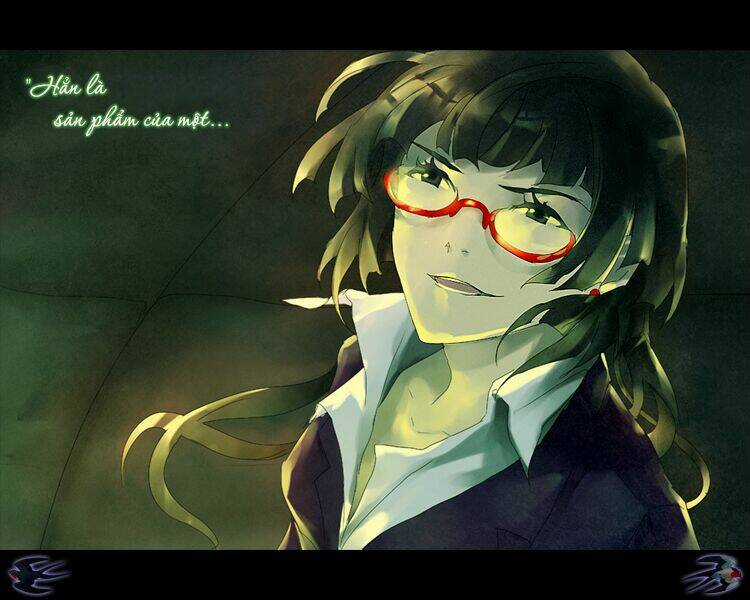 Knite Chapter 2 trang 43