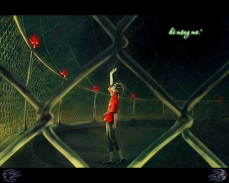 Knite Chapter 2 trang 44