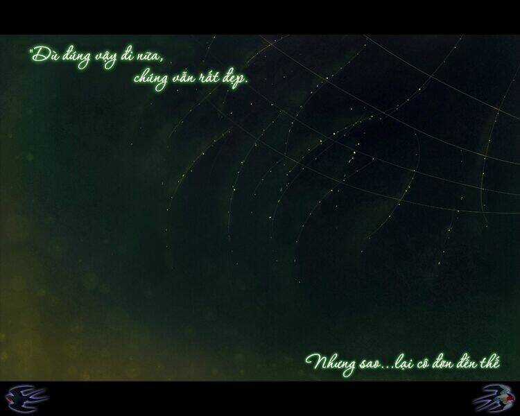 Knite Chapter 2 trang 45