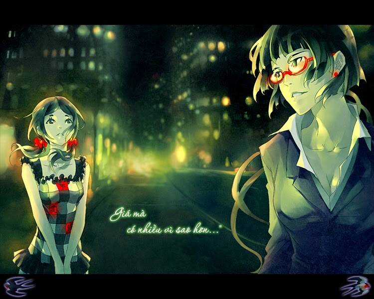 Knite Chapter 2 trang 46